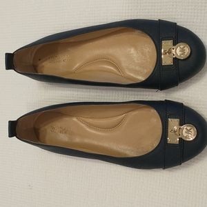 Women's mk shoes